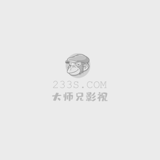 神盾局特工7